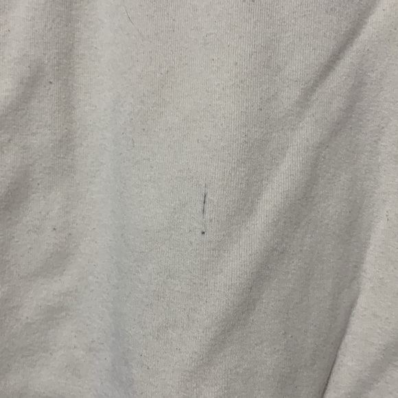 John Galt Sherlock Holmes Tee Shirt - Picture 5 of 5